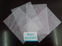 濕法無紡布與干法無紡布的區(qū)別有哪些？